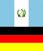 Logo der Homepage der Guatemalasolidarität
